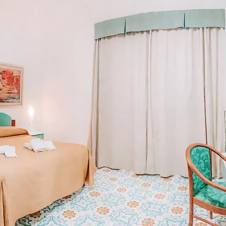 Antigua Appart hôtel