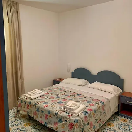 Antigua 3* 보니파티