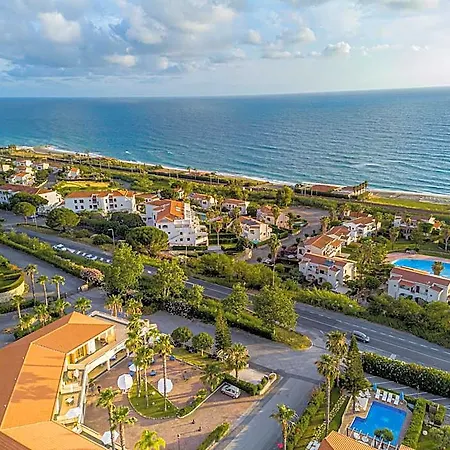 Antigua