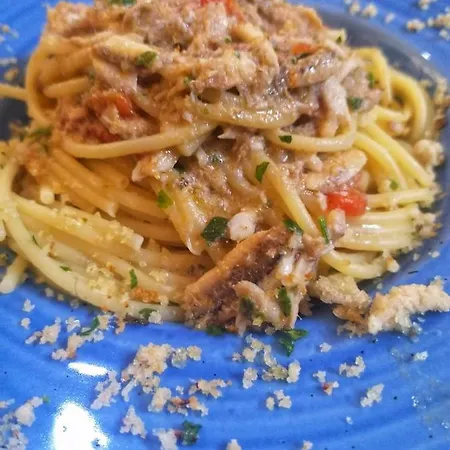 Appart hôtel Antigua