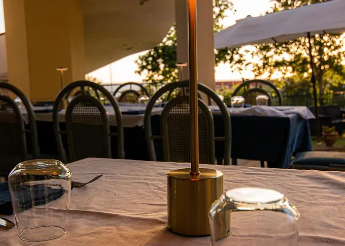 Antigua Apart-hotel 4*