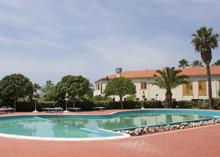 Antigua Apart-hotel 4*